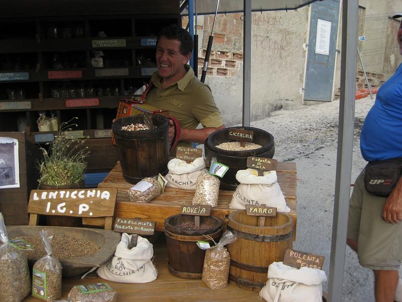 Castelluccio 2008_003.jpg